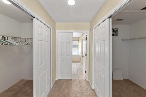 Casa en venta en Bradenton, Florida, 4 dormitorios, 303.79 m2 № 2157649 - foto 5