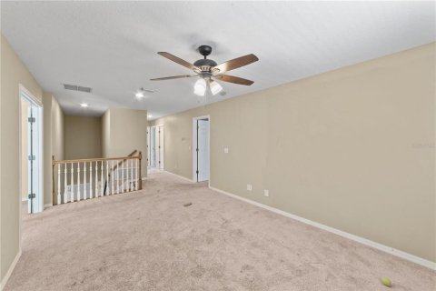Casa en venta en Bradenton, Florida, 4 dormitorios, 303.79 m2 № 2157649 - foto 21