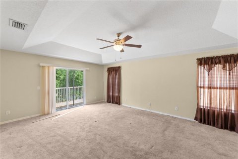 Casa en venta en Bradenton, Florida, 4 dormitorios, 303.79 m2 № 2157649 - foto 30