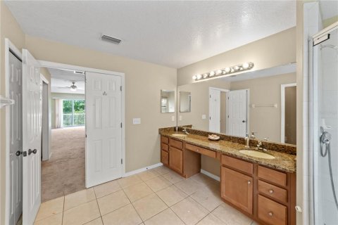 Casa en venta en Bradenton, Florida, 4 dormitorios, 303.79 m2 № 2157649 - foto 19