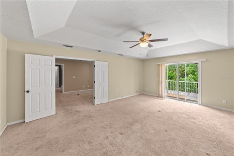 Casa en venta en Bradenton, Florida, 4 dormitorios, 303.79 m2 № 2157649 - foto 17