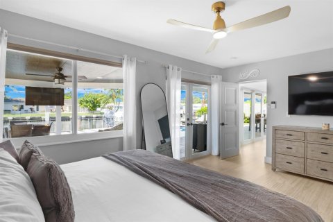 Villa ou maison à vendre à Pompano Beach, Floride: 3 chambres, 160.81 m2 № 2081737 - photo 16