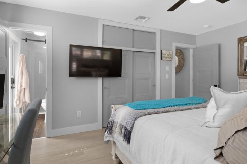 Villa ou maison à vendre à Pompano Beach, Floride: 3 chambres, 160.81 m2 № 2081737 - photo 24