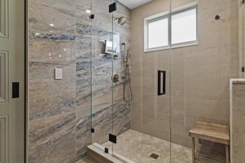 Villa ou maison à vendre à Pompano Beach, Floride: 3 chambres, 160.81 m2 № 2081737 - photo 21