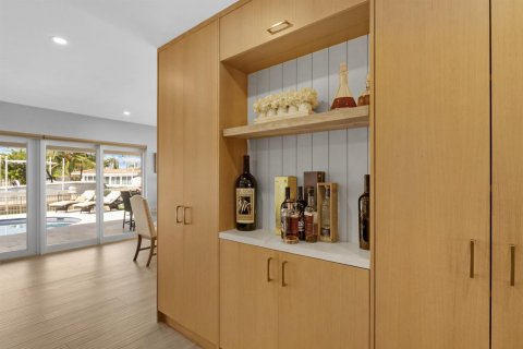 Villa ou maison à vendre à Pompano Beach, Floride: 3 chambres, 160.81 m2 № 2081737 - photo 12