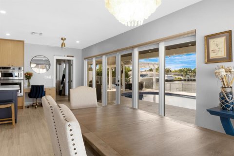 Villa ou maison à vendre à Pompano Beach, Floride: 3 chambres, 160.81 m2 № 2081737 - photo 14