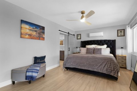 Villa ou maison à vendre à Pompano Beach, Floride: 3 chambres, 160.81 m2 № 2081737 - photo 17