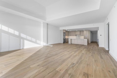 Condo in Palm Beach Shores, Florida, 3 bedrooms  № 2190926 - photo 20