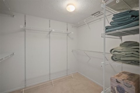 Condominio en venta en Bradenton, Florida, 2 dormitorios, 127.83 m2 № 1775548 - foto 25