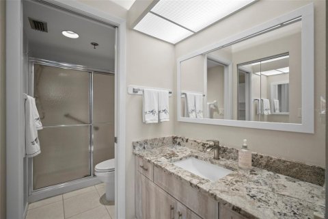 Condominio en venta en Bradenton, Florida, 2 dormitorios, 127.83 m2 № 1775548 - foto 30