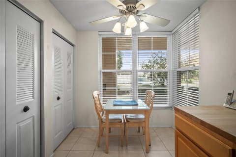 Condominio en venta en Bradenton, Florida, 2 dormitorios, 127.83 m2 № 1775548 - foto 11