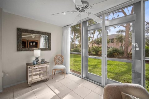 Condominio en venta en Bradenton, Florida, 2 dormitorios, 127.83 m2 № 1775548 - foto 14