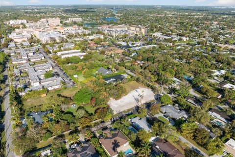 Land in Miami, Florida № 2091148 - photo 14