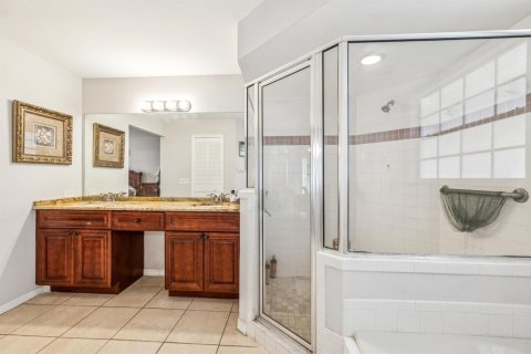 Casa en venta en Port St. Lucie, Florida, 3 dormitorios, 176.51 m2 № 2382918 - foto 12