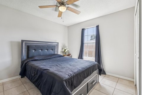 Casa en venta en Port St. Lucie, Florida, 3 dormitorios, 176.51 m2 № 2382918 - foto 21
