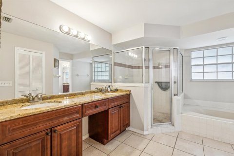 Casa en venta en Port St. Lucie, Florida, 3 dormitorios, 176.51 m2 № 2382918 - foto 11
