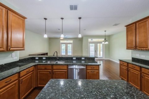 Купить виллу или дом в Овьедо, Флорида 12 комнат, 346.71м2, № 1838000 - фото 8