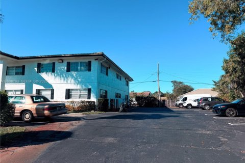 Condo in Coral Springs, Florida, 1 bedroom  № 2176871 - photo 2