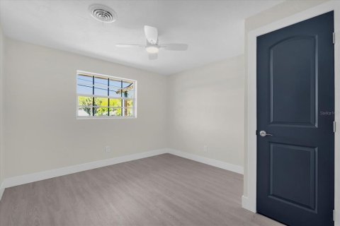 Villa ou maison à vendre à New Smyrna Beach, Floride: 3 chambres, 115.66 m2 № 1587324 - photo 13