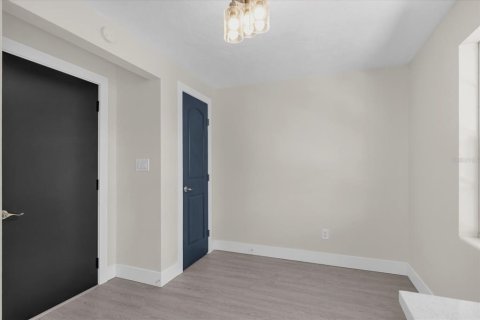 Villa ou maison à vendre à New Smyrna Beach, Floride: 3 chambres, 115.66 m2 № 1587324 - photo 15