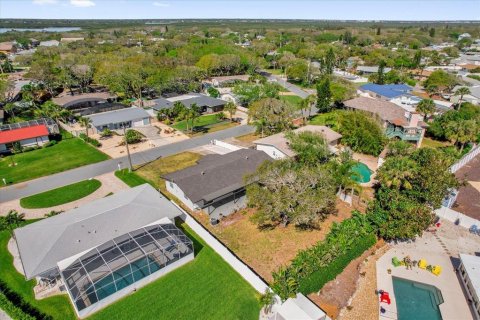 Villa ou maison à vendre à New Smyrna Beach, Floride: 3 chambres, 115.66 m2 № 1587324 - photo 26