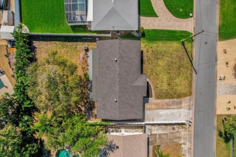 Villa ou maison à vendre à New Smyrna Beach, Floride: 3 chambres, 115.66 m2 № 1587324 - photo 24