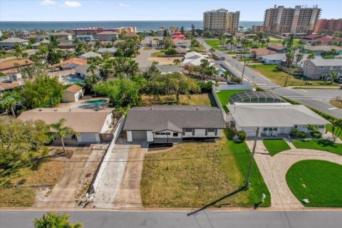 Villa ou maison à vendre à New Smyrna Beach, Floride: 3 chambres, 115.66 m2 № 1587324 - photo 23