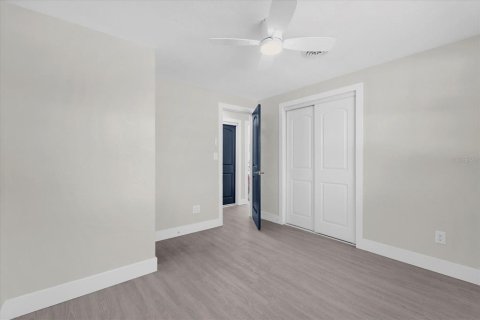 Villa ou maison à vendre à New Smyrna Beach, Floride: 3 chambres, 115.66 m2 № 1587324 - photo 14