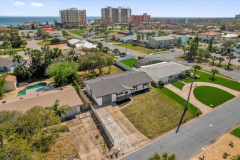Villa ou maison à vendre à New Smyrna Beach, Floride: 3 chambres, 115.66 m2 № 1587324 - photo 22