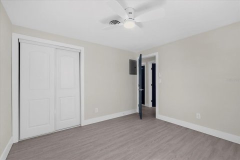 Villa ou maison à vendre à New Smyrna Beach, Floride: 3 chambres, 115.66 m2 № 1587324 - photo 12
