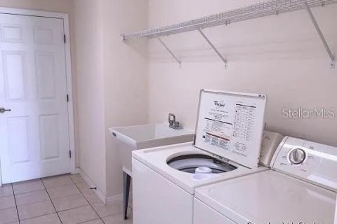 Купить виллу или дом в Окала, Флорида 8 комнат, 196.4м2, № 1798300 - фото 10
