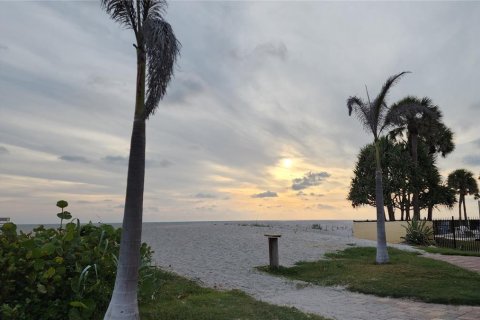Land in Venice, Florida № 1745070 - photo 12