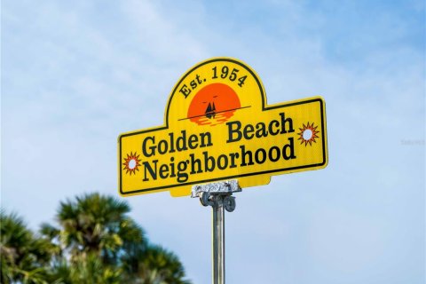 Land in Venice, Florida № 1745070 - photo 17