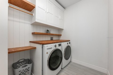 Casa en venta en Winter Garden, Florida, 3 dormitorios, 206.61 m2 № 1909468 - foto 13