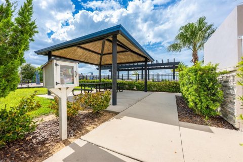 Casa en venta en Winter Garden, Florida, 3 dormitorios, 206.61 m2 № 1909468 - foto 26