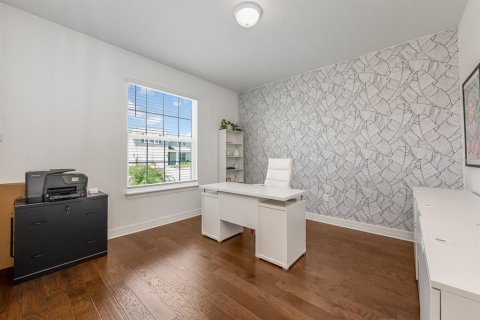 Casa en venta en Winter Garden, Florida, 3 dormitorios, 206.61 m2 № 1909468 - foto 11
