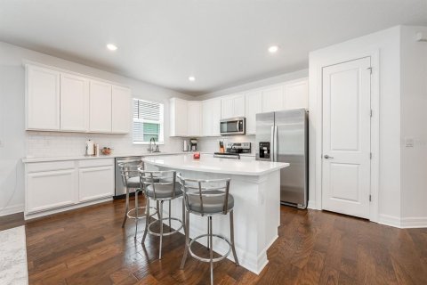 Casa en venta en Winter Garden, Florida, 3 dormitorios, 206.61 m2 № 1909468 - foto 9