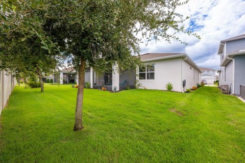 Casa en venta en Winter Garden, Florida, 3 dormitorios, 206.61 m2 № 1909468 - foto 23
