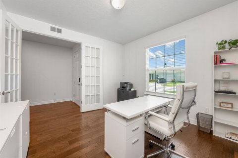 Casa en venta en Winter Garden, Florida, 3 dormitorios, 206.61 m2 № 1909468 - foto 10