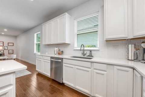 Casa en venta en Winter Garden, Florida, 3 dormitorios, 206.61 m2 № 1909468 - foto 7