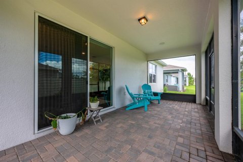Casa en venta en Winter Garden, Florida, 3 dormitorios, 206.61 m2 № 1909468 - foto 21