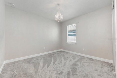 Casa en venta en Winter Garden, Florida, 3 dormitorios, 206.61 m2 № 1909468 - foto 20