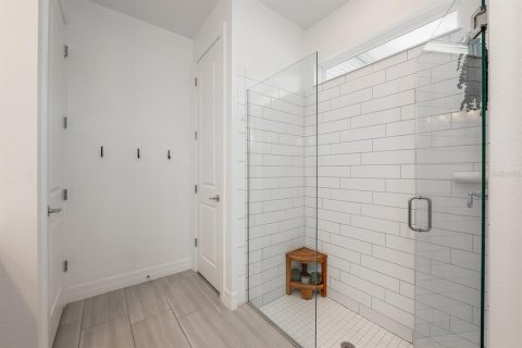 Casa en venta en Winter Garden, Florida, 3 dormitorios, 206.61 m2 № 1909468 - foto 17