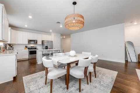 Casa en venta en Winter Garden, Florida, 3 dormitorios, 206.61 m2 № 1909468 - foto 5