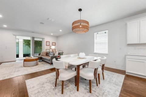 Casa en venta en Winter Garden, Florida, 3 dormitorios, 206.61 m2 № 1909468 - foto 4