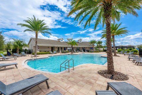 Casa en venta en Winter Garden, Florida, 3 dormitorios, 206.61 m2 № 1909468 - foto 25