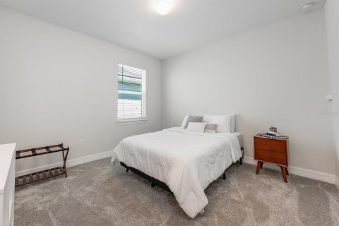 Casa en venta en Winter Garden, Florida, 3 dormitorios, 206.61 m2 № 1909468 - foto 18
