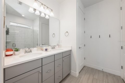 Casa en venta en Winter Garden, Florida, 3 dormitorios, 206.61 m2 № 1909468 - foto 16
