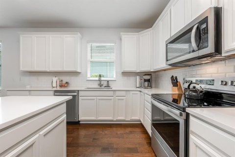 Casa en venta en Winter Garden, Florida, 3 dormitorios, 206.61 m2 № 1909468 - foto 8