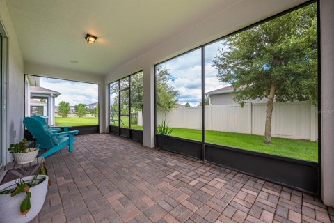 Casa en venta en Winter Garden, Florida, 3 dormitorios, 206.61 m2 № 1909468 - foto 22